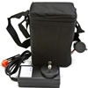 ORACLE 12v Battery Pack