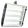 ParaBeam 410 DMX Kit 120vac