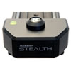 Stealth Slider (Mini)
