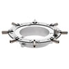 Rotalux Adapter Ring for Bowens