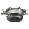 Rotalux Adapter Ring for Profoto