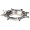 Rotalux Adapter Ring for Broncolor/Pulso
