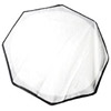 Illuminata II 52"Octa Light Bank