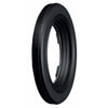 DK-17C +2 Diopter for D4, D800