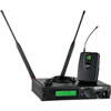 ULXP14/150/C BodyPack System