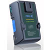 Li-ion Battery 95Wh 14.8V V Mount + V Mounting Accessory