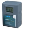 IntelliCom Battery 95Wh 14.8v V Mount