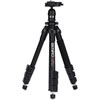 Compact Digital Tripod Kit