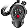 HDSLR Clamp-On Remote Control