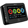 Atomos Ninja2 Portable Field Recorder