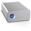 Thunderbolt To 2x Esata Hub