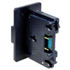 T Type 3 Stud Mount