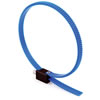 Flexible Gear Ring - 0.8