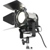Sola 4 4" Fresnel Daylight LED Light Kit