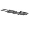 BM-Rail for Sony EX3, EX1R, F3