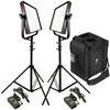 Traveler Duo Kit