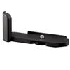 GR-N2000 Black Grip for J1
