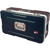 GXDF-1224-8 ATA Molded Case Diced Foam Interior 12"x24"x8"