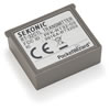 RT-32CTL Radio Triggering Module
