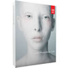 CS6 Photoshop UPG V13 TLP E-License