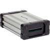 Echo Express Card/34 Thunderbolt Adapter