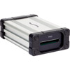 Echo Pro ExpressCard/34 Thunderbolt Adapter (PCIe 2.0)
