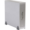 Echo Express PCIe Thunderbolt Chassis One