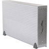 Echo Express Pro PCIe Thunderbolt Chasis Two