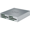Qio Universal Media Reader ExpressCard/34