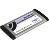 SDXC UHS-I Pro Reader/Writer ExpressCard/34