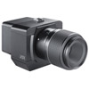 Kit of iXR Camera Body IQ180 Back, 80mm LS Lens Value Add Warranty