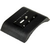 Shoulder Pad - Use with Clamp Adapter