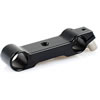 Clamp Adapter - Use with Shoulder Pad