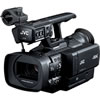 GY-HMQ10U Pro 4K Camcorder