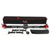 Philip Bloom Pocket Dolly Red Standard Kit