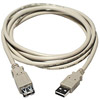 USB Extension Cable 25'