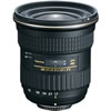 AF 17-35mm f/4.0 Pro FX SD IF Wide Angle Zoom Lens for Canon