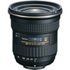 AF 17-35mm f/4.0 Pro FX SD IF Wide Angle Zoom Lens for Nikon