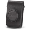 X2 Leather Case