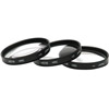 X2 Camera Protector