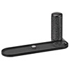 Handgrip for M Monochrom