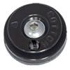 Flat Camera Hub