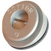 Angled Camera Hub