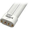 55W Studio Line 3200 Degrees Lamp (0.3 lb)