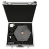 Rotolight Anova 2 Pro KIT with Anova Light, Case, Barn Door