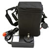 12v (7.2Ah) Battery Pack