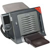 ID/Passport Photo Printer