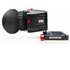 Z-Finder Pro 3x for 3.2" Screens