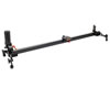Motor Crank Kit for 120 Slider