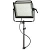Prime LED 200 Daylight